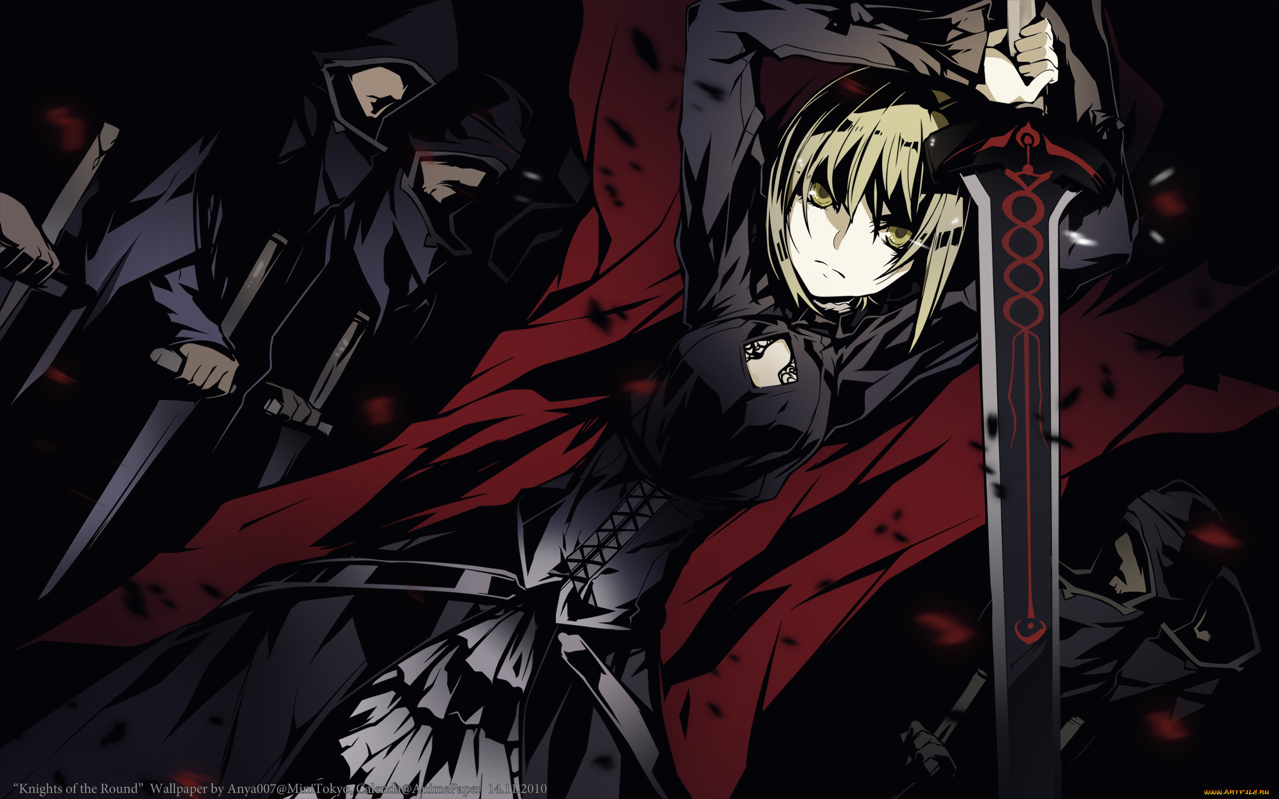 , fate, stay night, , saber, stay, night, 